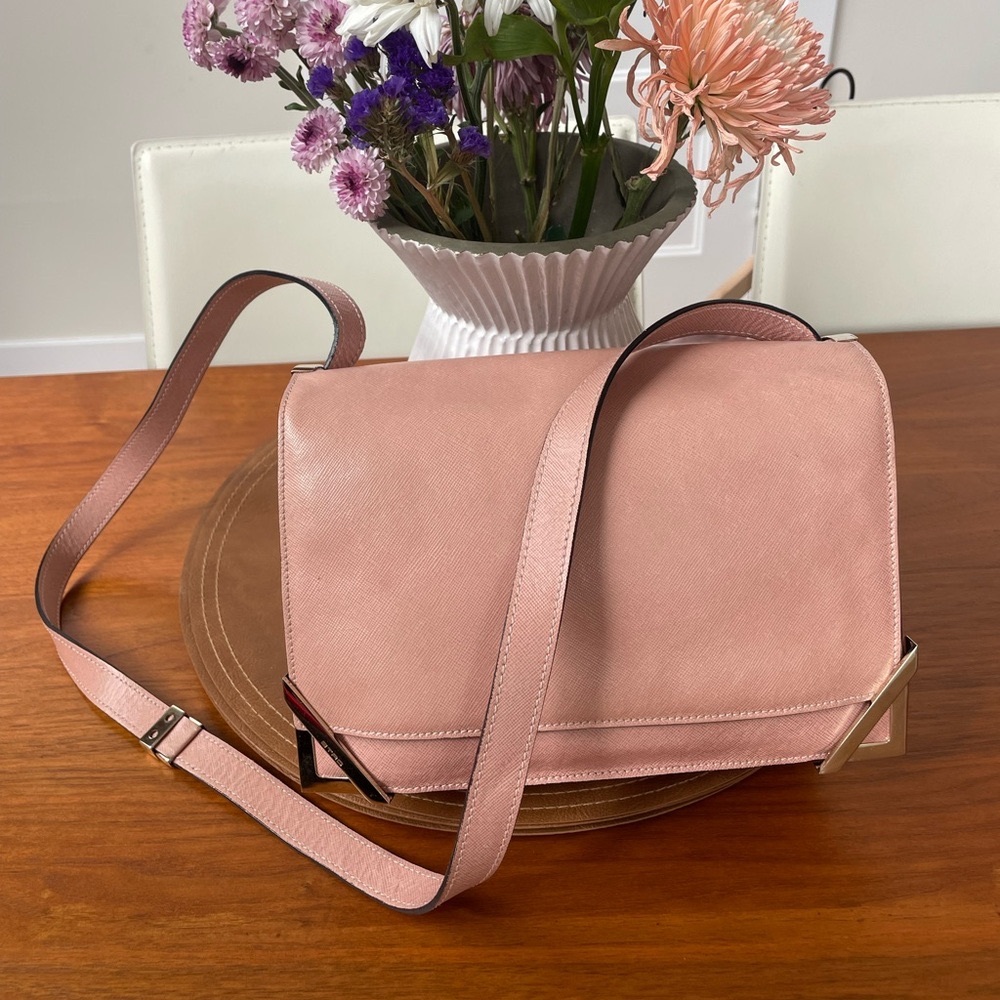Etro crossbody bag